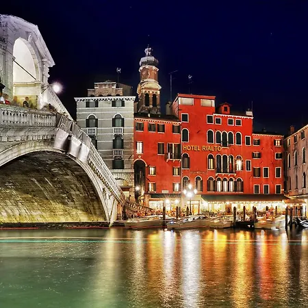 Hotel Rialto-2